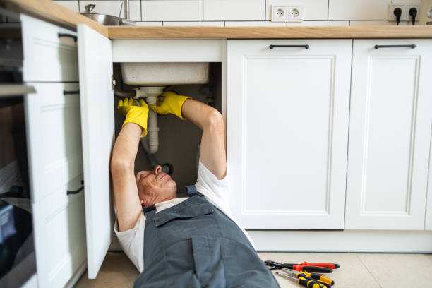 Best Boilers & Radiators  in Exandria, AL